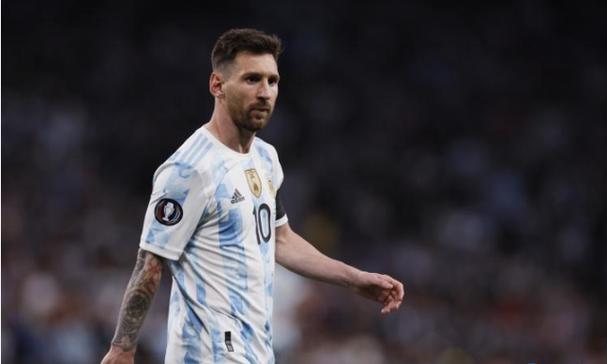 百度文心多模态思考模型ERNIE-4.5-VL-28B-A3B-Think